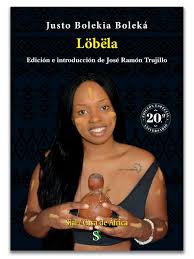 Imagen de portada del libro Löbëla