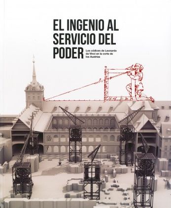Imagen de portada del libro El ingenio al servicio del poder