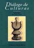 Imagen de portada del libro Diálogo de culturas