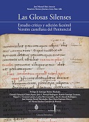 Imagen de portada del libro Las Glosas Silenses