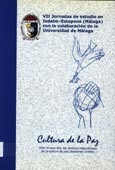 Imagen de portada del libro VII Jornadas de Estudio de ISDABE (Estepona), Málaga