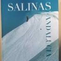 Imagen de portada del libro Salinas de Andalucía