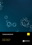 Imagen de portada del libro Inmunizatest