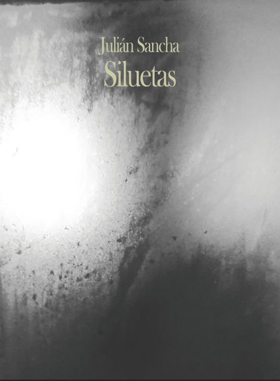 Imagen de portada del libro Siluetas