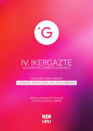 Imagen de portada del libro Gizarte zientziak eta zuzenbidea