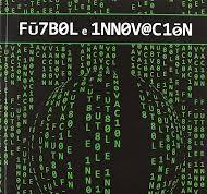 Imagen de portada del libro Fútbol e innovación