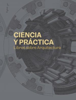 Imagen de portada del libro Ciencia y práctica