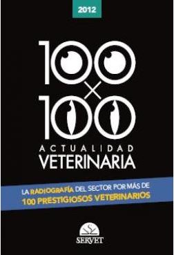 Imagen de portada del libro 100x100 actualidad veterinaria