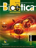 Imagen de portada de la revista Revista Latinoamericana de Bioética