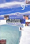 Imagen de portada de la revista Revista de estudios regionales y mercado de trabajo