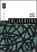 Imagen de portada de la revista Collectivus