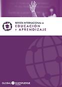 Imagen de portada de la revista Revista Internacional de Educación y Aprendizaje