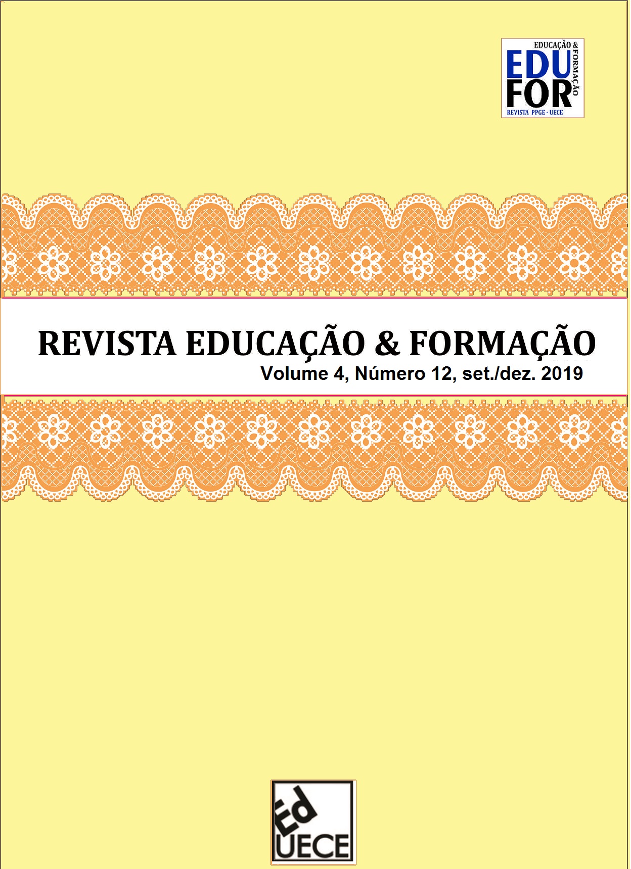 Revista EduConexão by REC_Educonexão2022_FSF - Issuu
