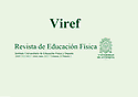 Imagen de portada de la revista Viref Revista de Educación Física