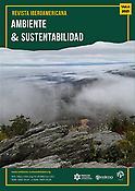 Imagen de portada de la revista Revista Iberoamericana Ambiente & Sustentabilidad