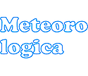 Imagen de portada de la revista Meteorologica