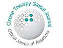 Imagen de portada de la revista Ozone therapy global journal