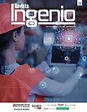 Imagen de portada de la revista Revista Ingenio
