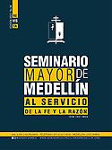 Imagen de portada de la revista Revista Seminario Mayor de Medellín