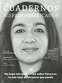 Cuadernos Hispanoamericanos, Septiembre 2023 nº 877 by AECID