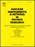 Imagen de portada de la revista Nuclear instruments & methods in physics research. Section A, Accelerators, spectrometers, detectors and associated equipment