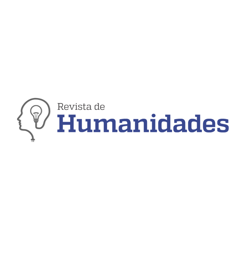 Revista de Humanidades - Dialnet