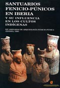 Imagen de portada de la revista Treballs del Museu Arqueologic d'Eivissa e Formentera = Trabajos del Museo Arqueologico de Ibiza y Formentera