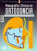 Imagen de portada de la revista Monografías clínicas en ortodoncia