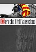 Imagen de portada de la revista Revista de derecho civil Valenciano