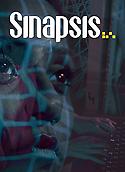Imagen de portada de la revista Sinapsis