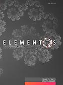 Imagen de portada de la revista Elementos