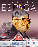 Imagen de portada de la revista Revista Espiga