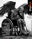 Imagen de portada de la revista Ehquidad