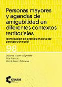 Imagen de portada de la revista Colección Actualidad (Centro de Estudios Andaluces)