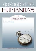 Imagen de portada de la revista Monografías Humanitas