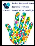 Imagen de portada de la revista Revista Iberoamericana de Economía Solidaria e Innovación Socioecológica