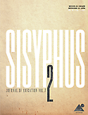 Imagen de portada de la revista Sisyphus