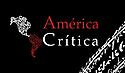 Imagen de portada de la revista América Crítica