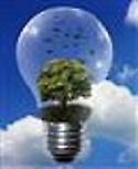Imagen de portada de la revista DYNA energía y sostenibilidad