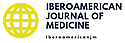 Imagen de portada de la revista Iberoamerican journal of medicine