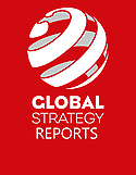 Imagen de portada de la revista Global strategy reports
