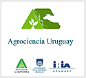 Imagen de portada de la revista Agrociencia Uruguay