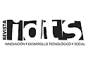Imagen de portada de la revista Innovación y Desarrollo Tecnológico y Social (IDTS)