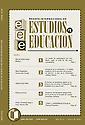Imagen de portada de la revista Revista Internacional de Estudios en Educación
