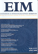Imagen de portada de la revista EIM