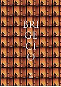 Imagen de portada de la revista Brigecio