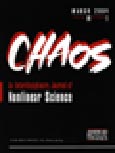 Imagen de portada de la revista Chaos