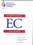 Imagen de portada de la revista Ec, cuadernos de economía de la cultura